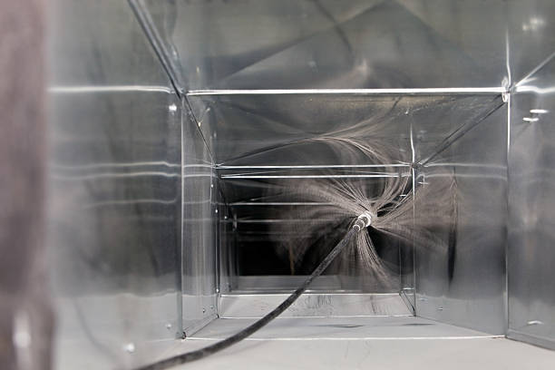 Best Air Duct Cleaning Near Me  in Tlassee, AL